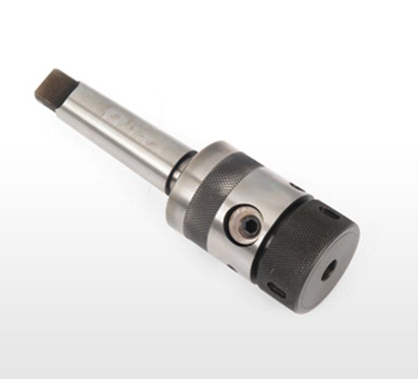A 3745 Kılavuz Mandreni M3-M-12 MT3
