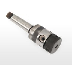 A 3745 Kılavuz Mandreni M3-M-12 MT3
