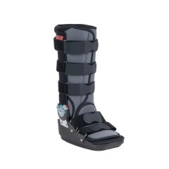 WINGMED Rom Walker Gri Uzun (W 639) M