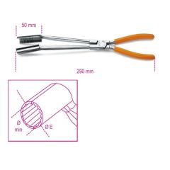 BETA Buji Pensesi 1474L