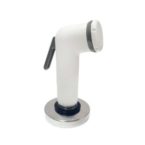 BARKA Hortumlu Duş Flanşlı (DS 0313)