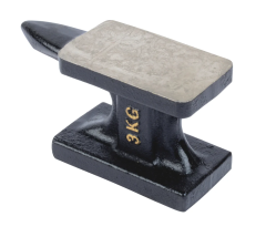 Mannesmann 710-03 Örs, 3kg