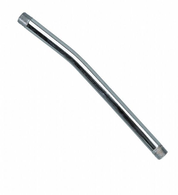 GROZ Gres Pompa Hortumu Metal 150mm (GBP/6/M)