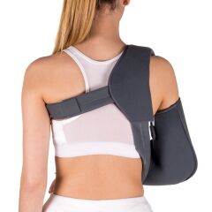 Acromio Clavicare Akromio Klavikula Ortezi (ORTHOCARE 1335)