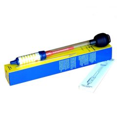 GEFO 5100 Coldomat Antifriz Bomesi