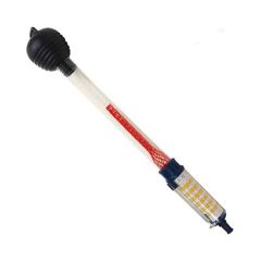 GEFO 5100 Coldomat Antifriz Bomesi