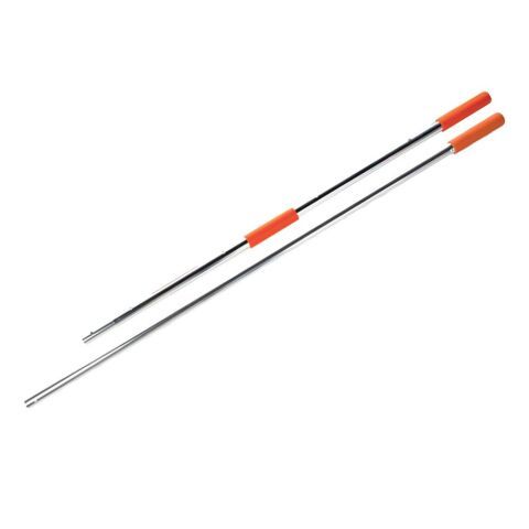 Tekne Yıkama Fırça Sapı Sabit 120cm