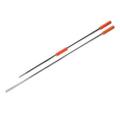 Tekne Yıkama Fırça Sapı Sabit 120cm
