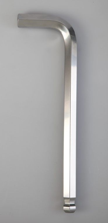 KNC Bombeli Allen Anahtarı 19 270x70mm (161.5190)