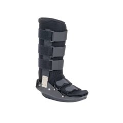 WINGMED Achill Aşil Botu Uzun (W 620)
