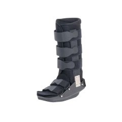 WINGMED Achill Aşil Botu Uzun (W 620)