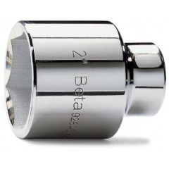 BETA 6 Köşe İnç Lokma 928AS 1.7/8