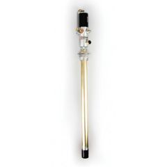 GROZ Havalı Transfer Pompası 205 Litre (OP/T3/31B/BSP)
