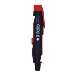 FELO Universal Kabin Anahtarı - Elektrik Pano Anahtarı (06399901)