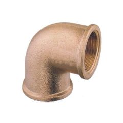 Dirsek Sarı 1/4''