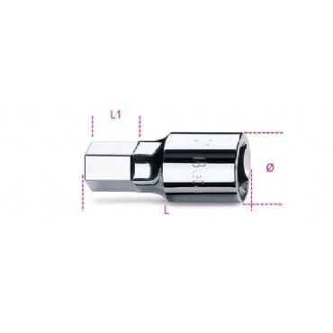 BETA Allen Lokma 928ME 17
