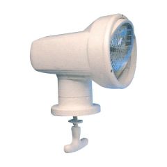 MATROMARINE Alttan Kumandalı Projektör 12V