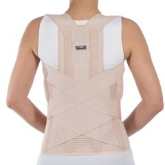 WINGMED Dorselomber Korse (W 406-2)