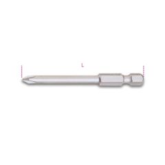 BETA Yıldız Bits Uç 862PH-L 2