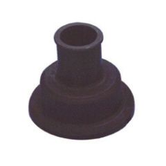 NUOVA RADE Depo Giriş Rakoru 38mm Düz