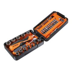BETA Lokma ve Bits Takımı 900/C39N