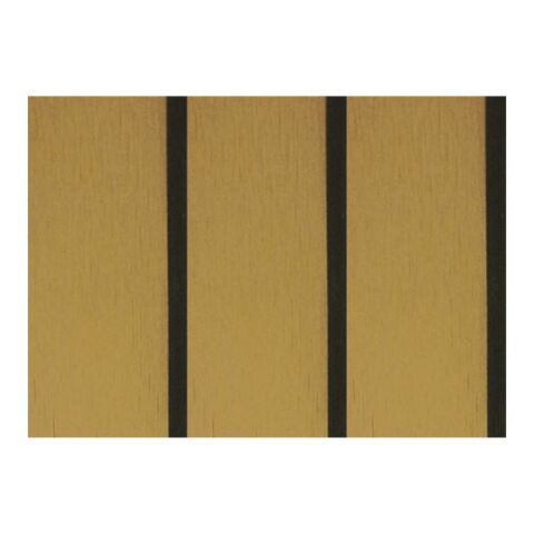 EAGLE TEAK Suni Teak 3 Armuzlu 1.5 M²