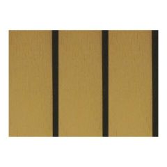 EAGLE TEAK Suni Teak 3 Armuzlu 1.5 M²