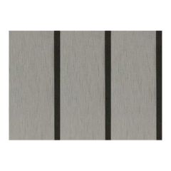 EAGLE TEAK Suni Teak Gri 3 Armuzlu 1.5 M²