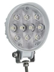 30 Led'li Gurcata Lambası 24V