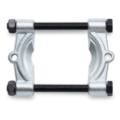 BETA Dış Rulman Çektirme Alt Tabla 1534/3