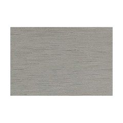 EAGLE TEAK Suni Teak Gri Armuz Dolgusuz 1.5 M²