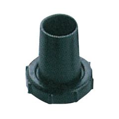 CAN SB Depo Çıkış Rakoru 38mm Dişi Düz