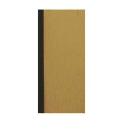 EAGLE TEAK Suni Teak 1 Armuzlu 0.5 M²