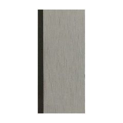 EAGLE TEAK Suni Teak Gri 1 Armuzlu 0.5M²