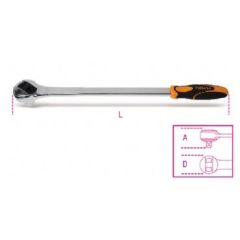 BETA Lokma Cırcır Kolu 928/55
