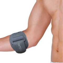 Epicare Brace Epikondilit Bandajı (ORTHOCARE 3110)