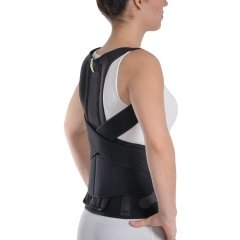 WINGMED Neopren Dorselomber Korse (W 407)