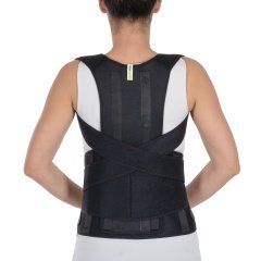 WINGMED Neopren Dorselomber Korse (W 407)