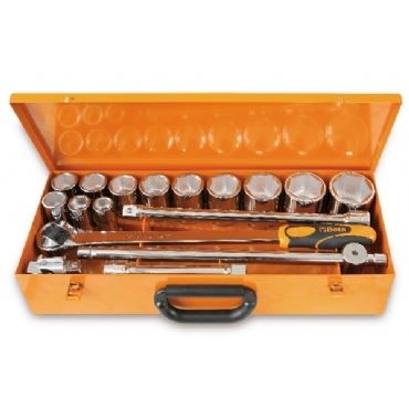 BETA Lokma Takımı 928A/C12