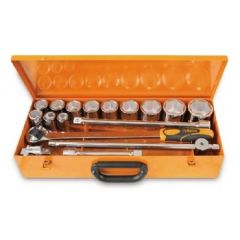 BETA Lokma Takımı 928B/C12