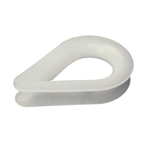Plastik Radansa 8mm
