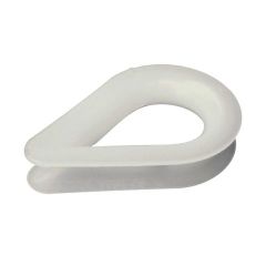 Plastik Radansa 8mm