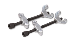 Mannesmann 258-1 Amortisör Çektirme, 300mm