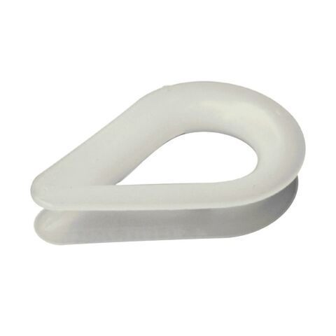 Plastik Radansa 14mm