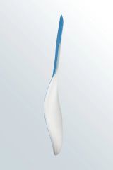 MEDI Footsupport Active - Ayak Tabanlığı (PIA6935-47)