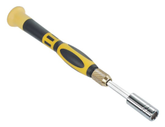 Mannesmann 11740 Hassas Lokma Anahtar Seti, 6 Parça