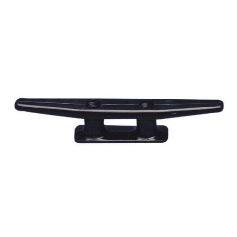 Plastik Koç Boynuzu 110mm