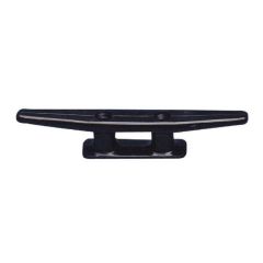 Plastik Koç Boynuzu 110mm