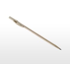 A 0317 Elmas Çizgi Kalemi 150 mm