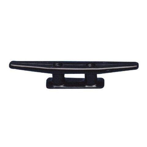 Plastik Koç Boynuzu 145mm